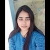 Sheetal Yadav - @sheetal7880 - Poshmark